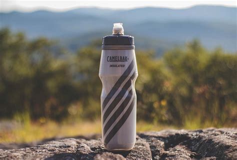 Best Collapsible Water Bottle: Expert Buyers Guide