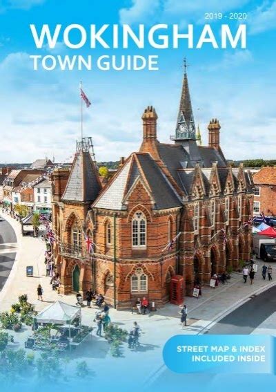 Wokingham_Town_Guide_2019