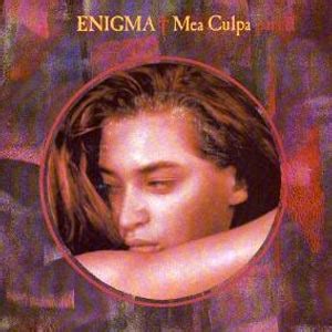 Enigma - Mea Culpa