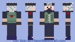 EthoSlab Minecraft Skin