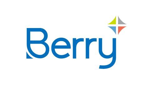 Berry COE Microsite | Contigo Health®