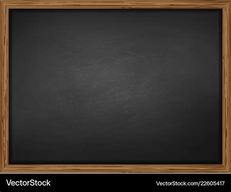 72 Background Blackboard Images - MyWeb