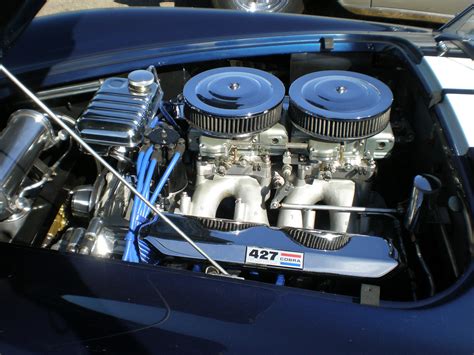 File:Blue AC Cobra 427 engine.JPG - Wikipedia