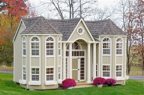 Large Plastic Playhouse - Ideas on Foter