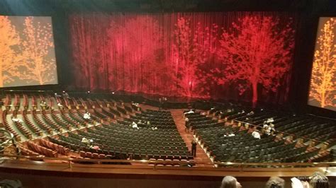 8 Photos Caesars Palace Colosseum Interactive Seating Chart And ...