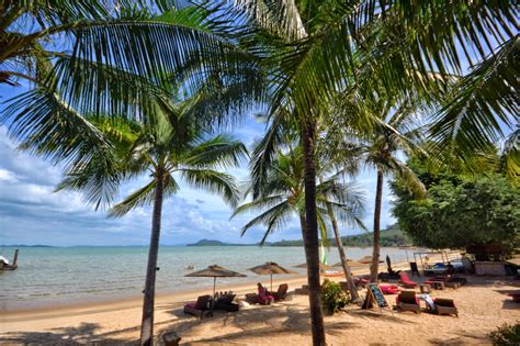 THE TAMARIND The Village Coconut Island, Phuket – Hungry Hong Kong