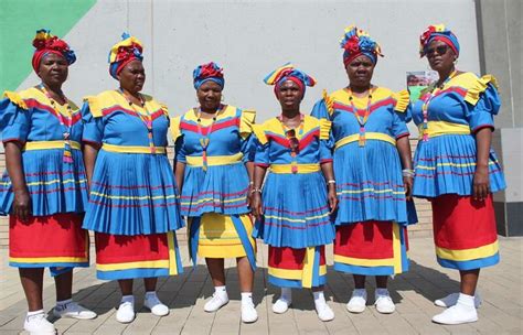 Riverside traditional dance group to lead this year’s Pale Ya Rona ...