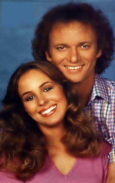 luke and laura - Soap Opera Couples Photo (15650378) - Fanpop