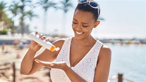 Boost your sun protection with these tips | UNC-Chapel Hill