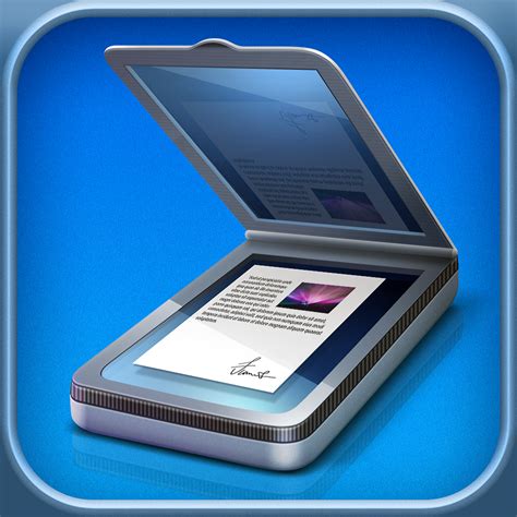 Readdle Launches Watermark Free Scanner Mini For iPhone And iPad