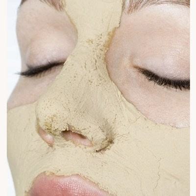 Best Detox Skin-Care Products to Detoxify, Purify, and Cleanse | Allure