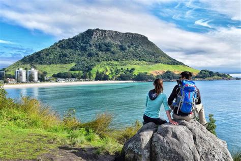 19 Free & Cheap Things to Do in Tauranga & Mt Maunganui - NZ Pocket Guide