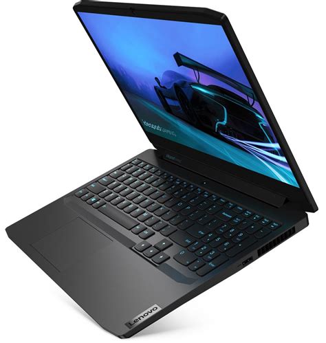 Lenovo Ideapad 700-15isk Ram Upgrade - 🛠️ Lenovo Ideapad Flex 5 (14 ...