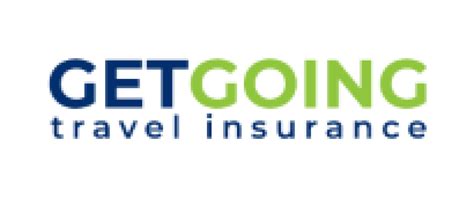 Get Going Travel Insurance - Times Money Mentor