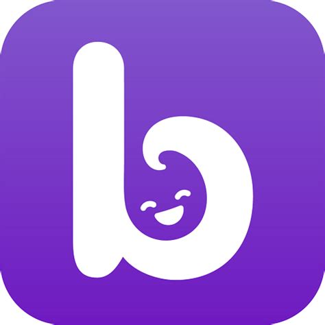 Baby Buddy: Pregnancy & Parent - Apps on Google Play