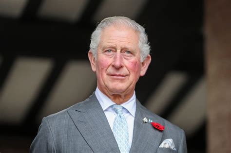 Charles Is King Now That Queen Elizabeth II Has Died: What We Know