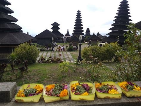 Besakih Temple, Karangasem - TripAdvisor