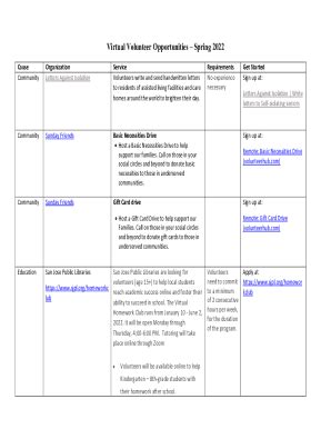 Fillable Online Letters Against Isolationwrite letters to isolated ...