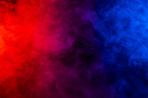 Red And Blue Background Hd