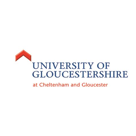 UNIVERSITY OF GLOUCESTERSHIRE – Study Net