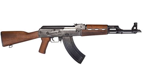 Zastava M70 - For Sale - New :: Guns.com