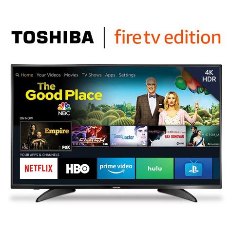 The best cheap 4K TV deals and sale prices in the US for Amazon Prime ...