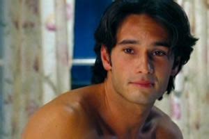 Rodrigo Santoro | Rodrigo santoro, Love actually, Fun movie facts