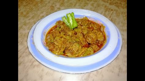 LAUKI GOSHT RECIPE | BOTTLE GOURD WITH BEEF RECIPE BY NAAZ KITCHEN ...