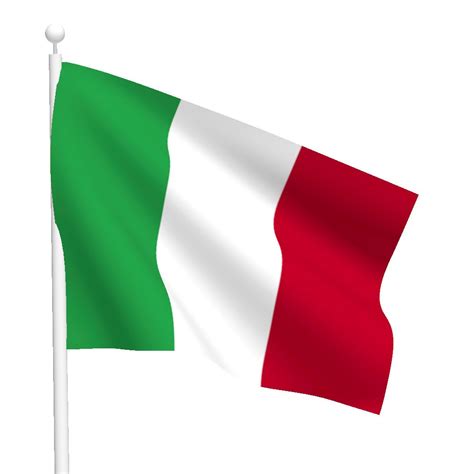 Free Italian Flag Image, Download Free Italian Flag Image png images ...