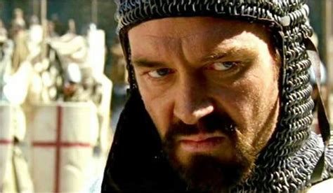 Pin by Gilly Bean on Marton Csokas | Kingdom of heaven, Hollywood actor ...