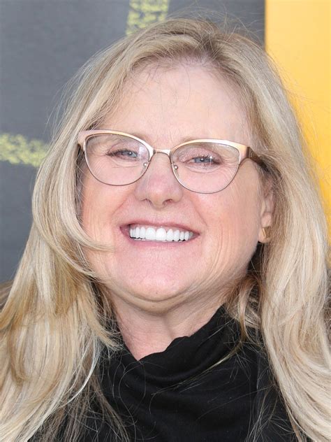 Nancy Cartwright | Simpsons Wiki | Fandom