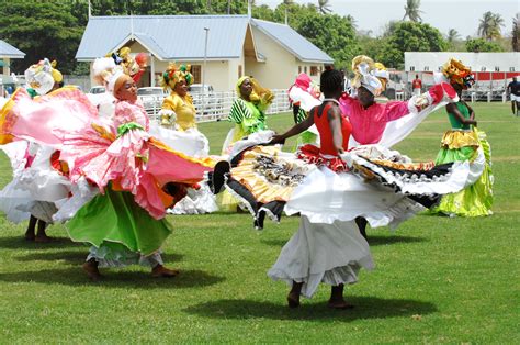 Trinidad VS Tobago? Pick an Island: Destination Trinidad and Tobago ...