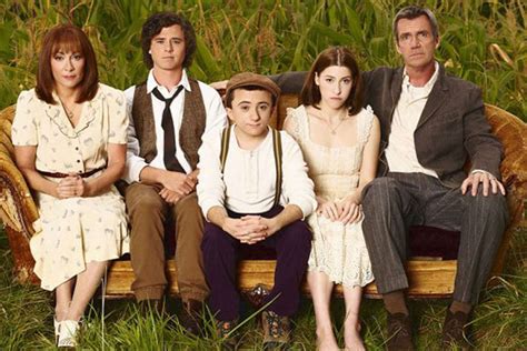 The Middle to end its run on ABC next year