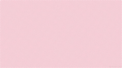 Baby Pink Wallpapers - Wallpaper Cave