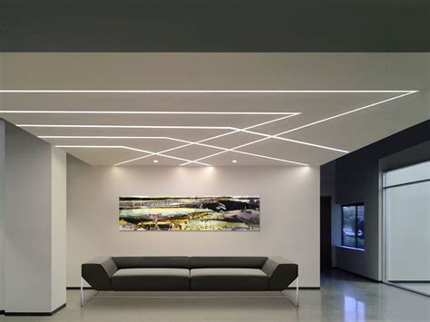 Agatha O | TruLine .5 2.5W 24VDC Plaster-In LED System | Pure Lighting ...