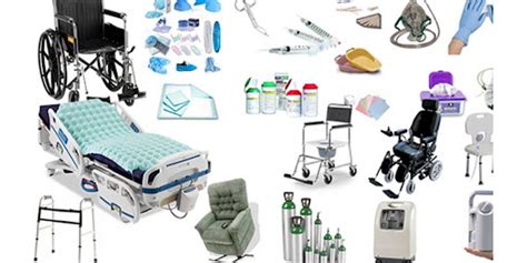 What is the Most Important Medical Equipment?