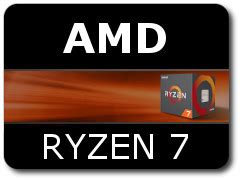 Venta > i7 9750h ryzen 7 3750h > en stock