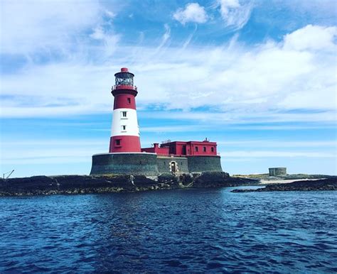 THE 15 BEST Things to Do in Seahouses - UPDATED 2020 - Must See ...