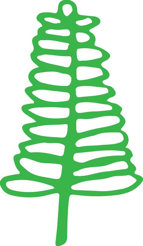 plant icon sign symbol design 10056375 PNG