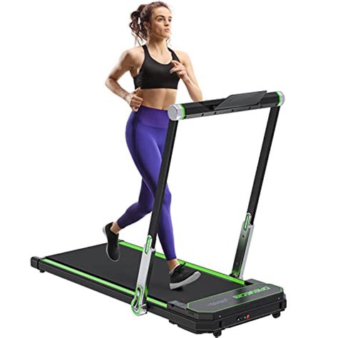 Flylinktech Treadmill