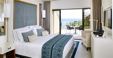 Luxury Rooms and Suites in Carvoeiro | Tivoli Carvoeiro Hotel