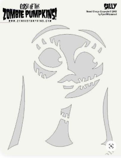 Pumpkin stencil Halloween Pumpkin Carving Stencils, Pumpkin Carving ...