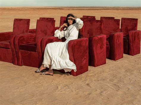 Tickets now on sale for Red Sea International Film Festival