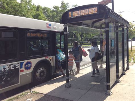 Los Angeles and the Dignity of Bus Stop Shelters | CHICAGO CARLESS