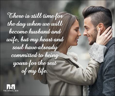 65 Engagement Quotes Perfect For That Special Moment