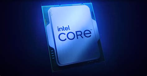 Intel Core i7-14700K 20 Core "Raptor Lake Refresh" CPU Benchmarks Leak ...