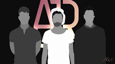 936 best Ajr images on Pholder | AJR, Albumsinanutshell and Redditsings