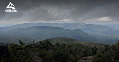 Best Trails in Franconia Notch State Park - New Hampshire | AllTrails