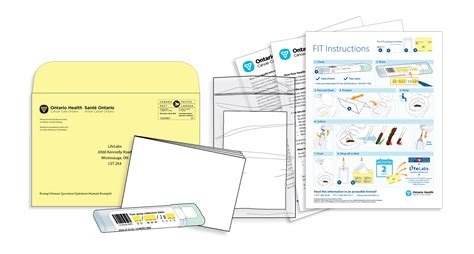 Fit Test Instructions Printable