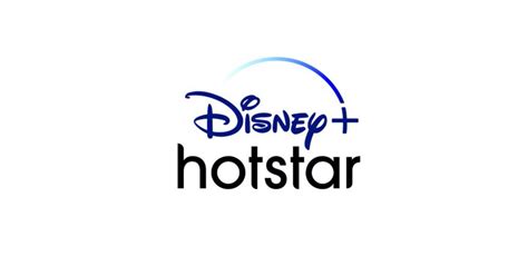 Hotstar | login